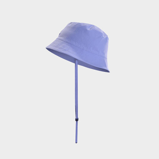 KAILAS凯乐石 渔夫帽 KF2561501【Z】 商品图1