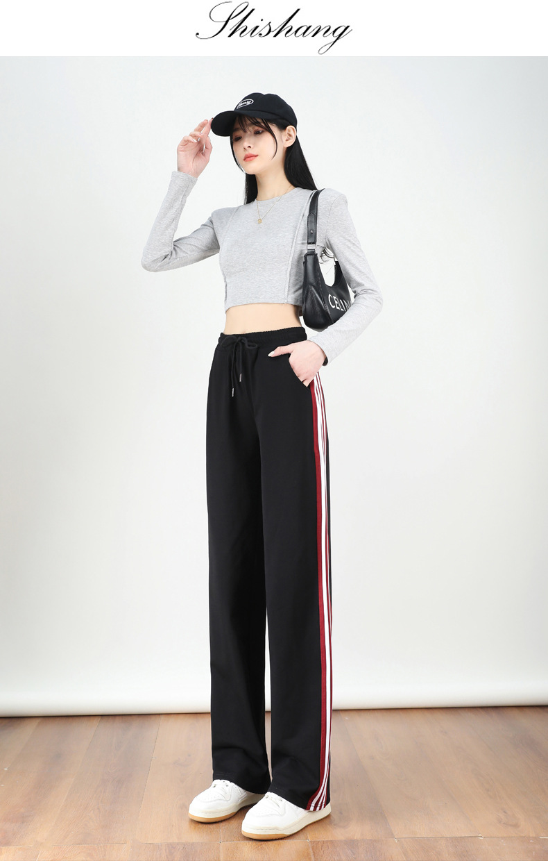 hm+RgvKtz9QaeQvndimkfCL7aRWmzAk4tam3