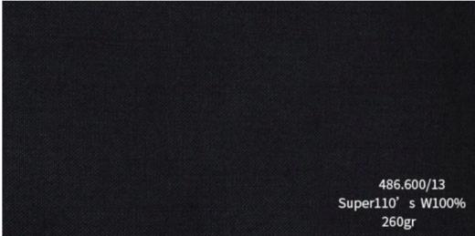 VBC 486.600/13 商品图0