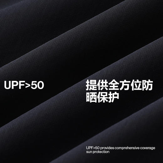 MBO男子轻量控温骑行风衣  公路车骑行控温风衣浩川W340（经销商专拍链接，非经销商拍单不发货) 商品图13