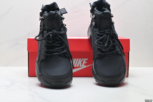 耐克Nike Air Acrnm复古百搭时尚休闲鞋FB2709-002男鞋 商品图6