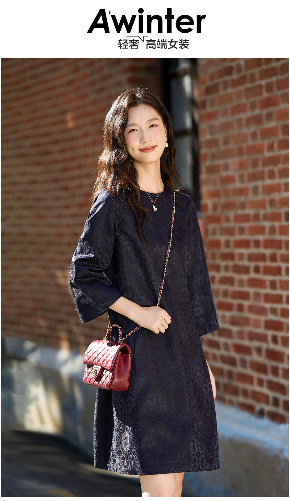 hm+RgvKtz9QaeQvndimkfCL7aRSvzA01bLdA