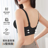 雅黛俪女士文胸性感蕾丝聚拢软钢圈提拉收副乳内衣美背胸罩 商品缩略图2