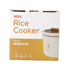 [膳魔师]陶瓷电饭煲1L 商品缩略图4