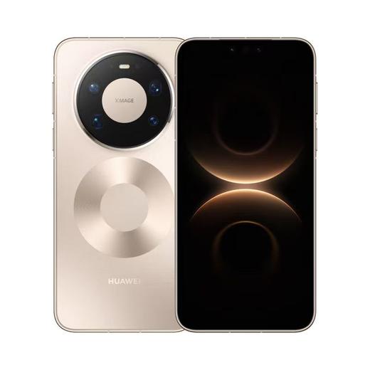 HUAWEI Mate 80 Pro Max 商品图1