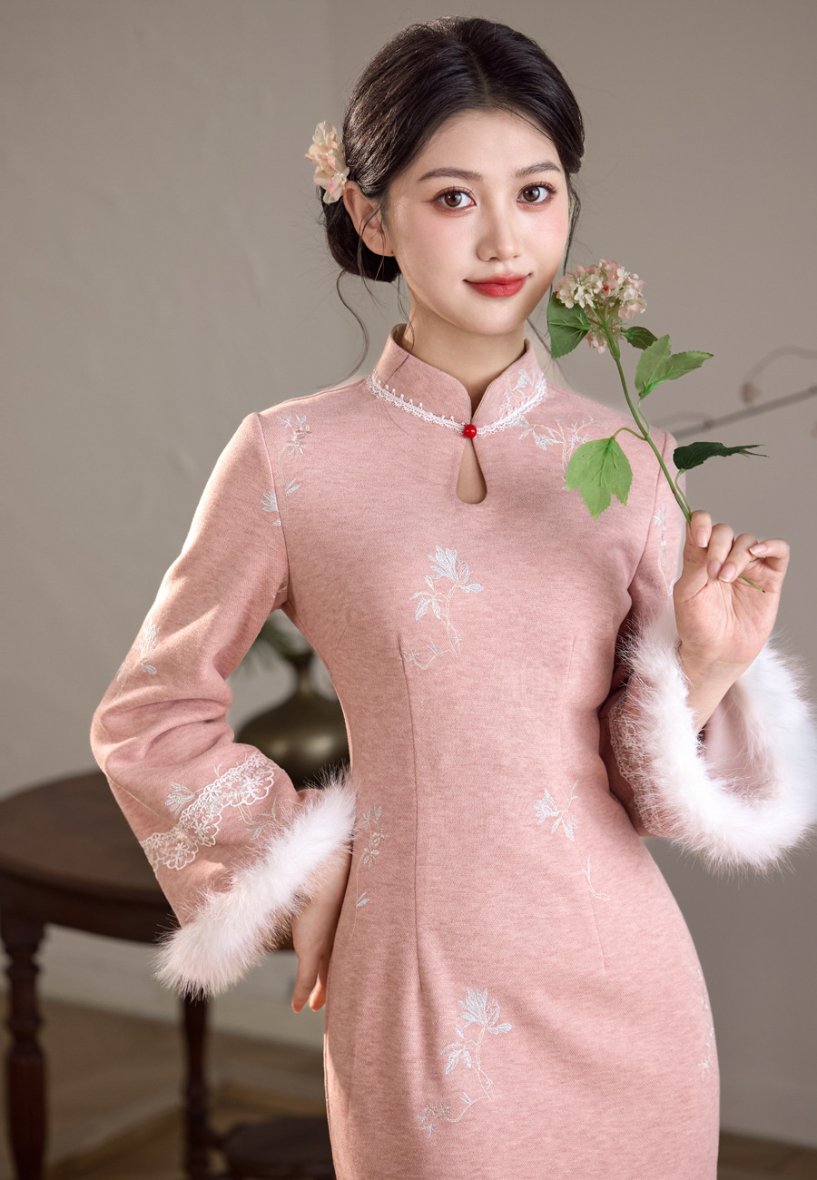 hm+RgvKtz9QaeQvndimkfCL7aRWizAo4Bomx