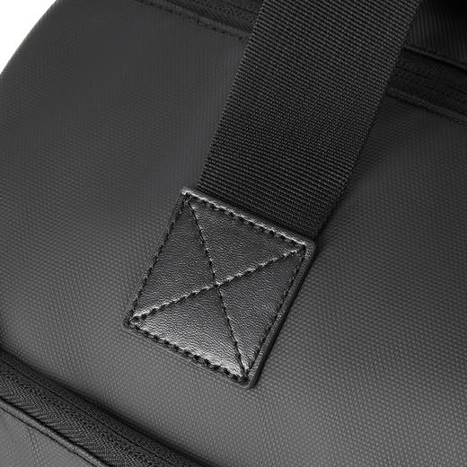 [外交官]旅行袋HM-15127E(400*230*210mm) 商品图8