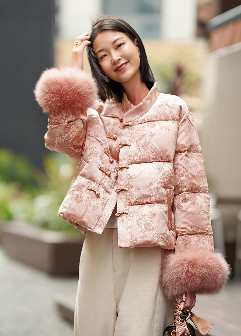 hm+RgvKtz9QaeQvndimkfCL7aRWuzAwyrhRK