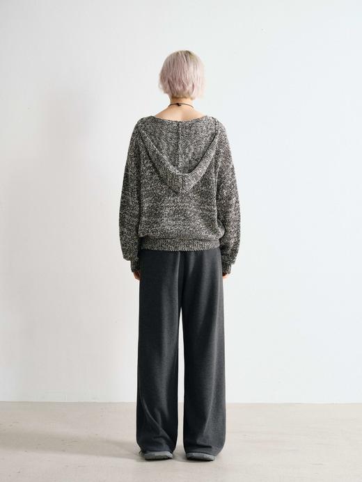 【商场同款】麦檬春秋套头毛衫4G9132881 商品图4