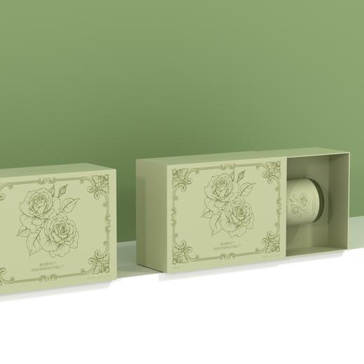 【重磅上新】CELLSMART LABO瑰宝精华丸0.7g*30粒 内服养颜，焕活肌底光采! 商品图2