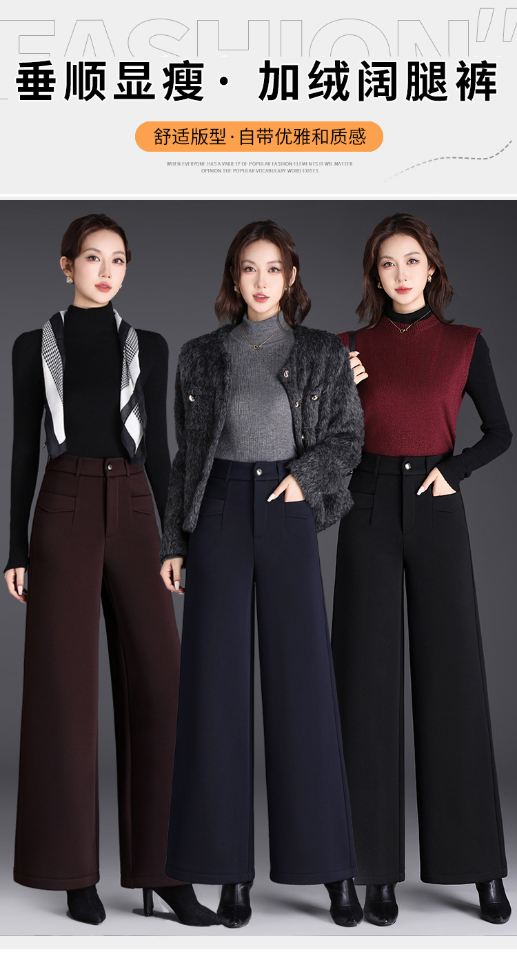 hm+RgvKtz9QaeQvndimkfCL7aRWjzAw2lDBe