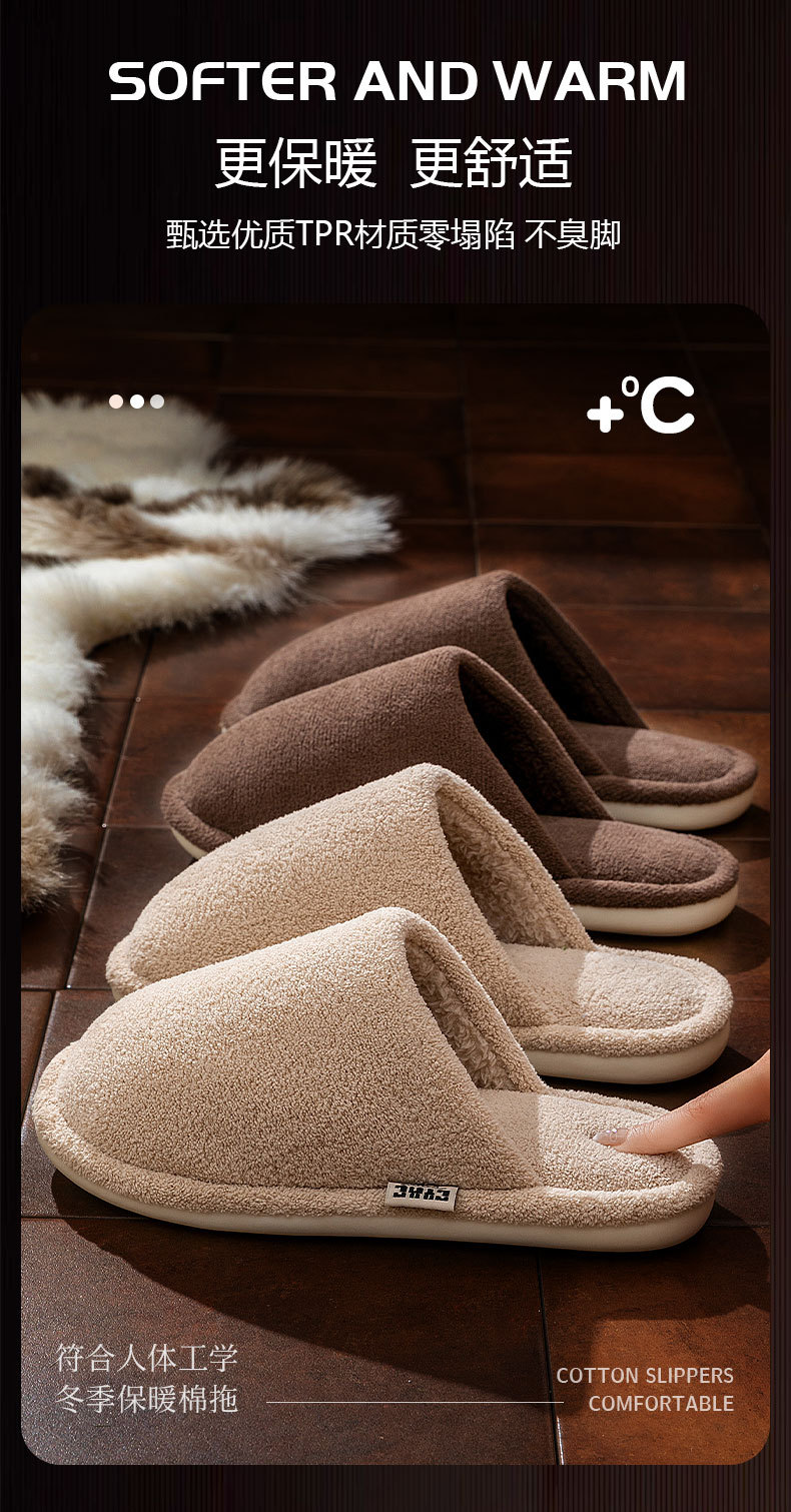 i22VifOtztSBuvrAbgyVeV5QcEUvgkZSxfji