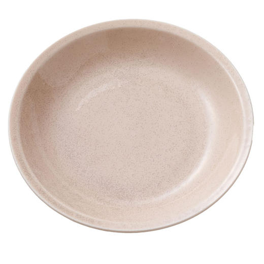 厨房日式超轻量餐具小碗饭碗餐盘圆盘深盘cDY1 商品图2