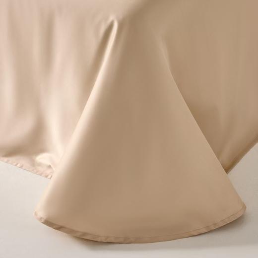 【6F】罗莱·雅 柔心秋野 DY3362-4	米色 商品图7