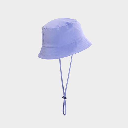 KAILAS凯乐石 渔夫帽 KF2561501【Z】 商品图2