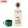 膳魔师 复古系列 两用保温杯 550ml/580ml 商品缩略图3