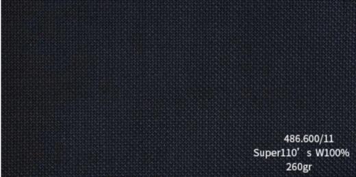 VBC 486.600/11 商品图0