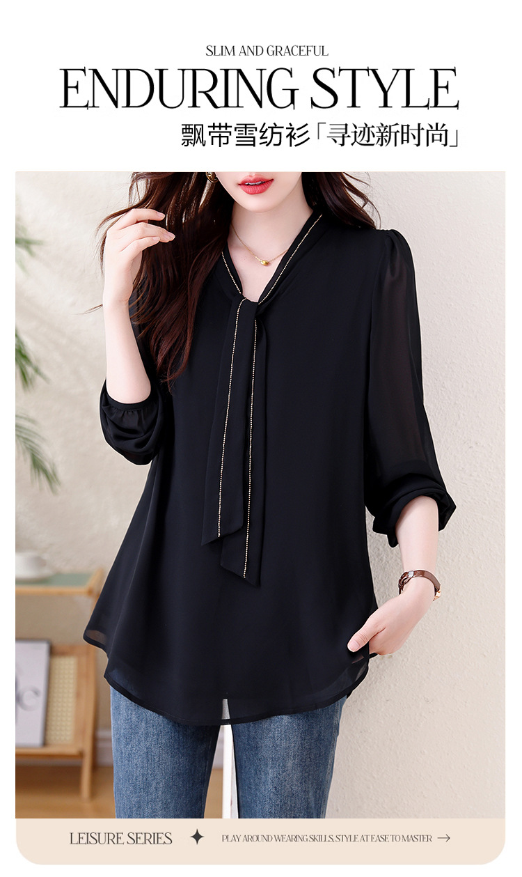 hm+RgvKtz9QaeQvndimkfCL7aRWlzA0xFj+W