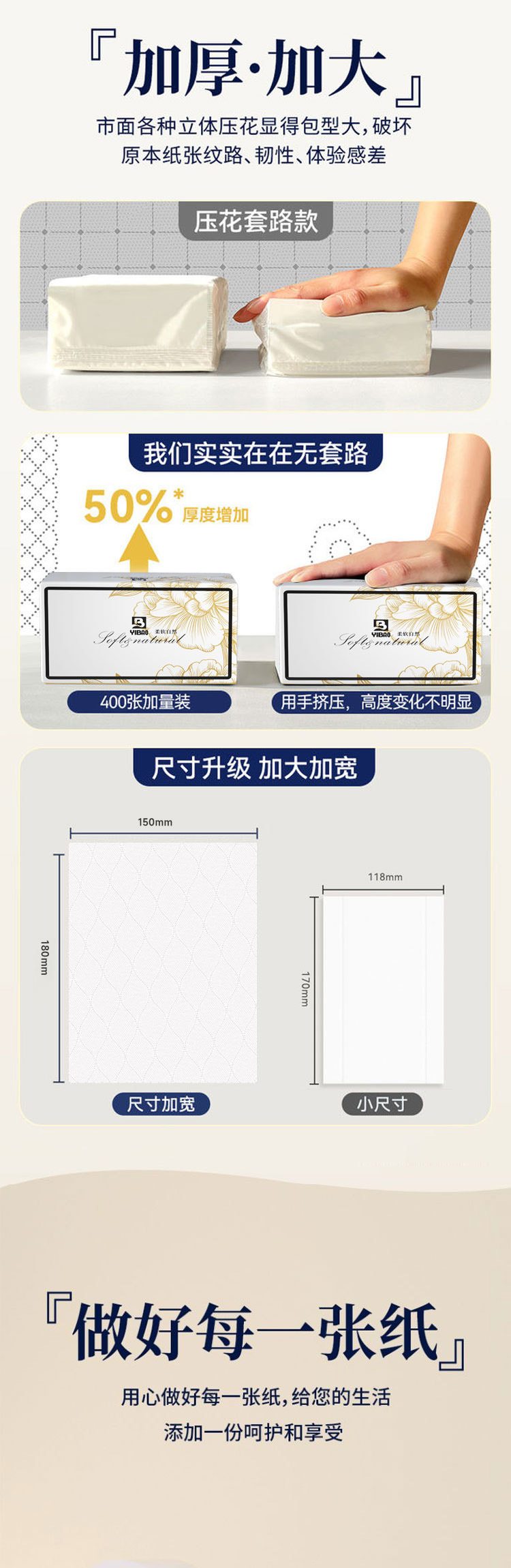 i22VifOtztSBuvrAbgyVeV5ecEUpgkdaz7AN