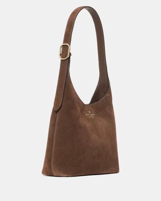 今年流行的包款！Kate spade KS 454单肩包 只要￥1650直邮到手 商品图2