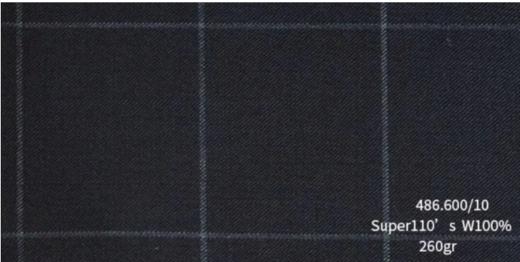 VBC 486.600/10 商品图0