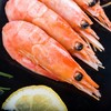 【超模君严选】顺丰直邮（2025年10月新货尝鲜）【丹麦进口北极甜虾】头籽橘头虾 头腹籽混合装礼盒 解冻直接吃 肉质鲜嫩甜 低脂高蛋白 免去虾线 男女老少皆宜（下单72小时内发货） 商品缩略图6