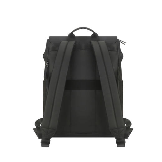 [外交官]双肩包DB-2713L(300*150*410mm) 商品图3