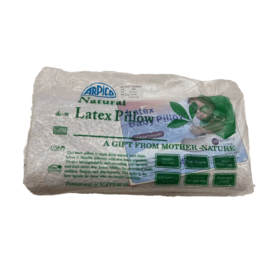 ARPICO斯里兰卡Kid枕头