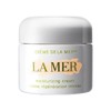 【 礼盒礼袋】LA MER 海蓝之谜焕活润养三件套 （精萃水150ml+经典面霜60ml+焕活油30ml） 商品缩略图4