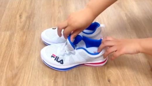 《我会穿鞋子》 商品图0