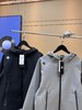 D111709新款TRAINING综训男防泼水加绒外套 商品缩略图8