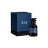 【礼想心动】挚物志 玄系列 香水 昆仑墟 50ml 商品缩略图0