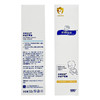 顺峰宝宝®舒缓护臀霜50g 商品缩略图7