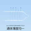 杜蕾斯AiR隐薄空气套3只 商品缩略图4