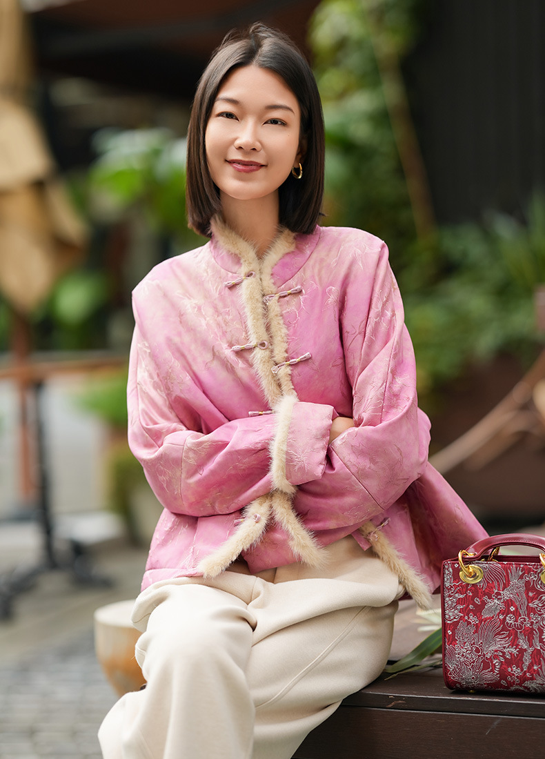 hm+RgvKtz9QaeQvndimkfCL7aRWuzAwyrhRL