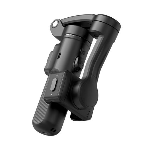 【分仓直发包邮】KOOKZZ酷客者智能三轴AI稳定器ZJ07 商品图3