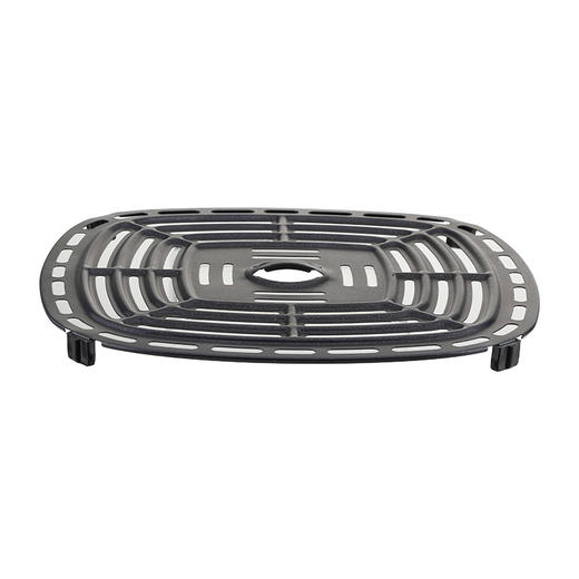 [膳魔师]空气炸锅（触控板）5L 商品图4