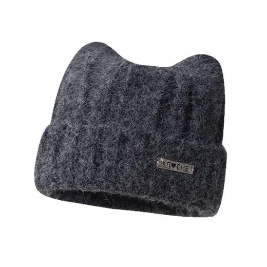 喵小仟 秋冬热门帽子A-688 商品图4