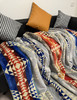 美国PENDLETON复古休闲盖毯 商品缩略图5
