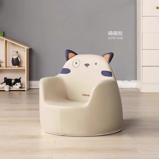 【社群限时秒杀】太空舱单/双人沙发常规款合集 商品图8