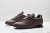 耐克NIKE SHOX Z百搭低帮运动休闲鞋HQ7540-200男女鞋 商品缩略图3