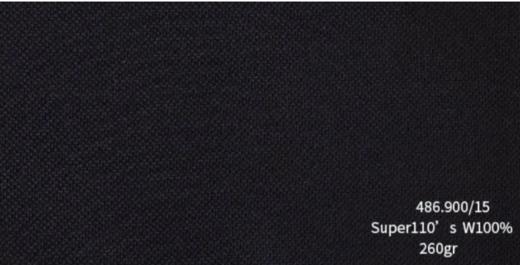 VBC 486.900/15 商品图0