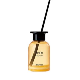 【礼想心动】挚物志 长安未央系列 无火香薰 摩罗迦 120ml