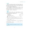 高中物理二级结论 商品缩略图3