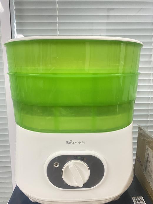特惠福利【样机清仓】面条机/豆芽机/破壁机//原汁机（一经出售 不退不换 无质保 介意慎拍） 商品图3