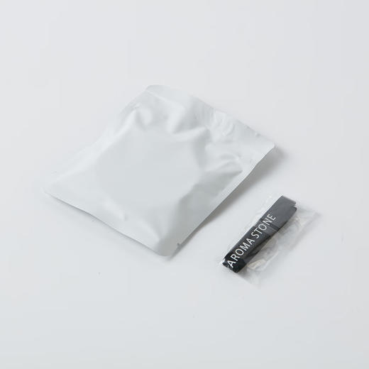 空气清新家用衣柜橱柜车载香膏 石膏香挂 锦簇凝香 商品图9