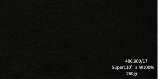 VBC 486.900/17 商品图0