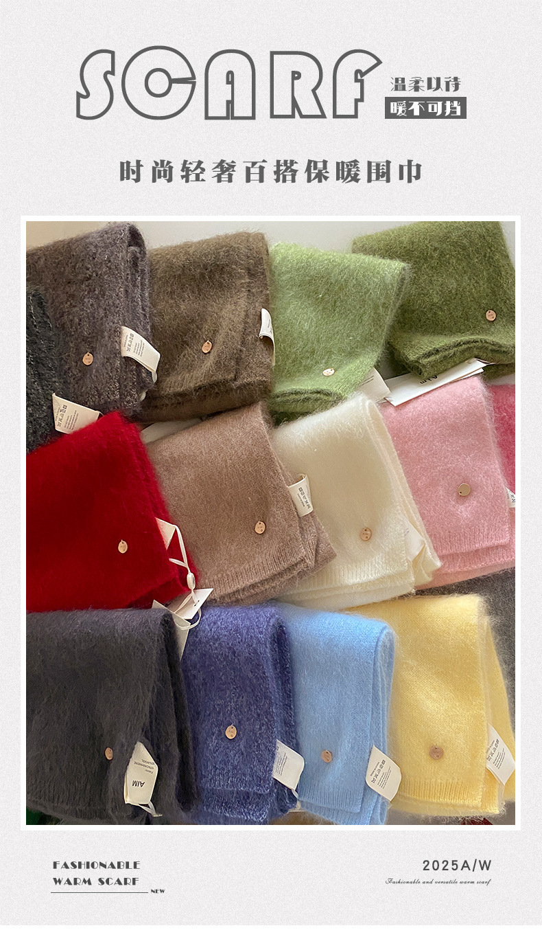 hm+RgvKtz9QaeQvndimkfCL7aRWmzAwyaKCn