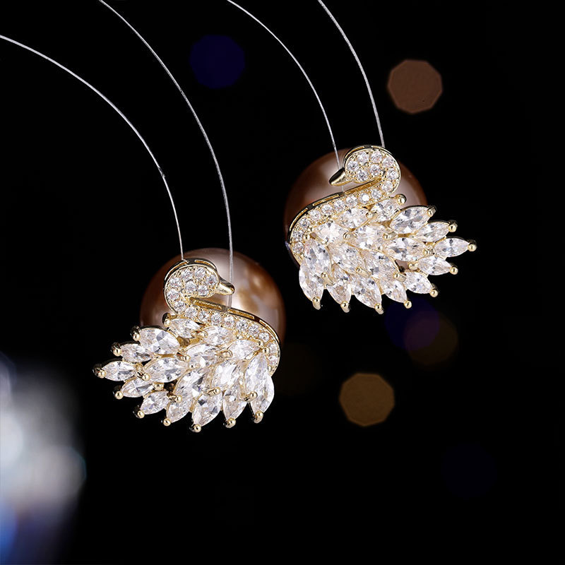 O1CN01ejUULy1O8moxyksn9_!!3462