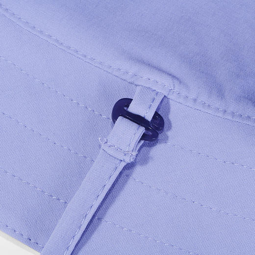 KAILAS凯乐石 渔夫帽 KF2561501【Z】 商品图3